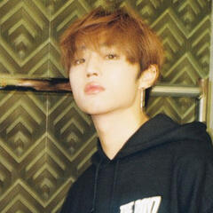 Kim Sunwoo