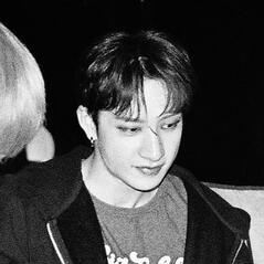 Kim Sunwoo