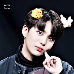 Kim Sunwoo